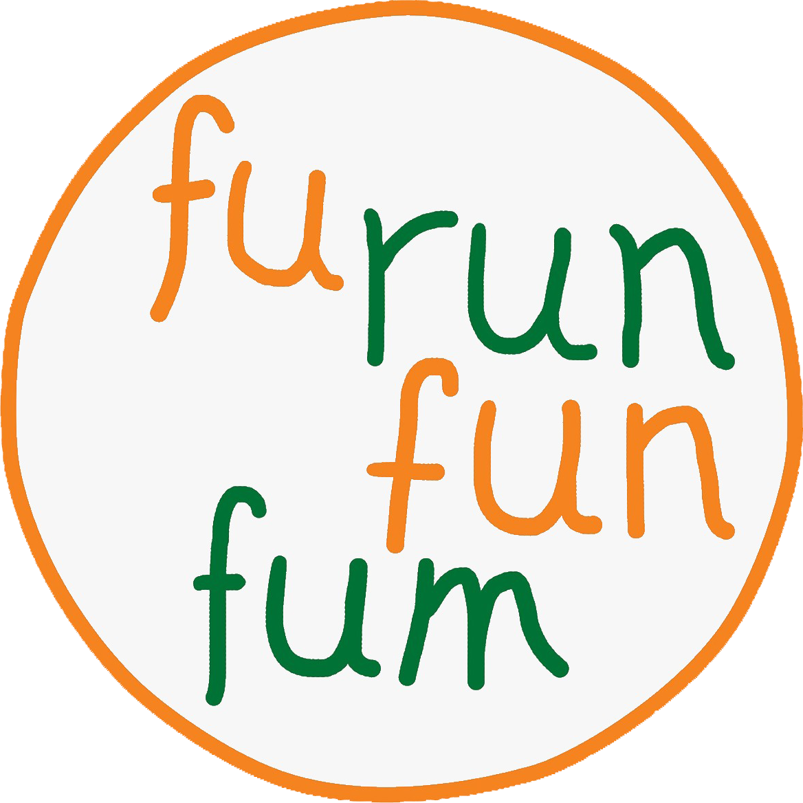 Furunfunfum